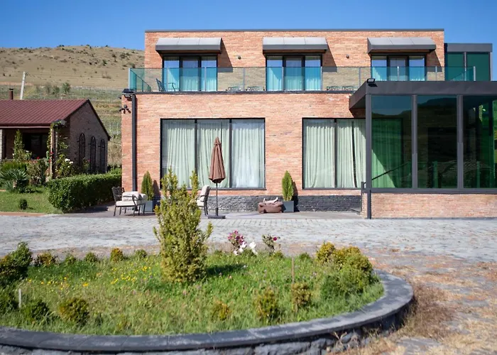Ateni Hills